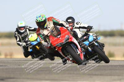 media/Oct-13-2025-Lets Ride (Mon) [[1a1cd08581]]/B Group/1020am (Sweeper)/